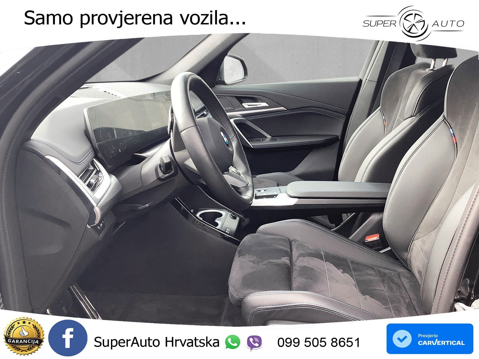 BMW X1 18i (136 KS) sDrive Steptronic M Sport
