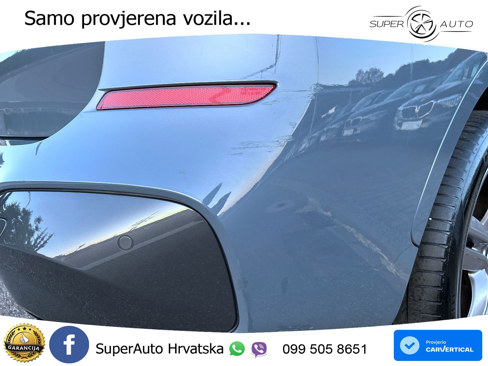 BMW X1 18d (150 KS) sDrive Steptronic M Sport