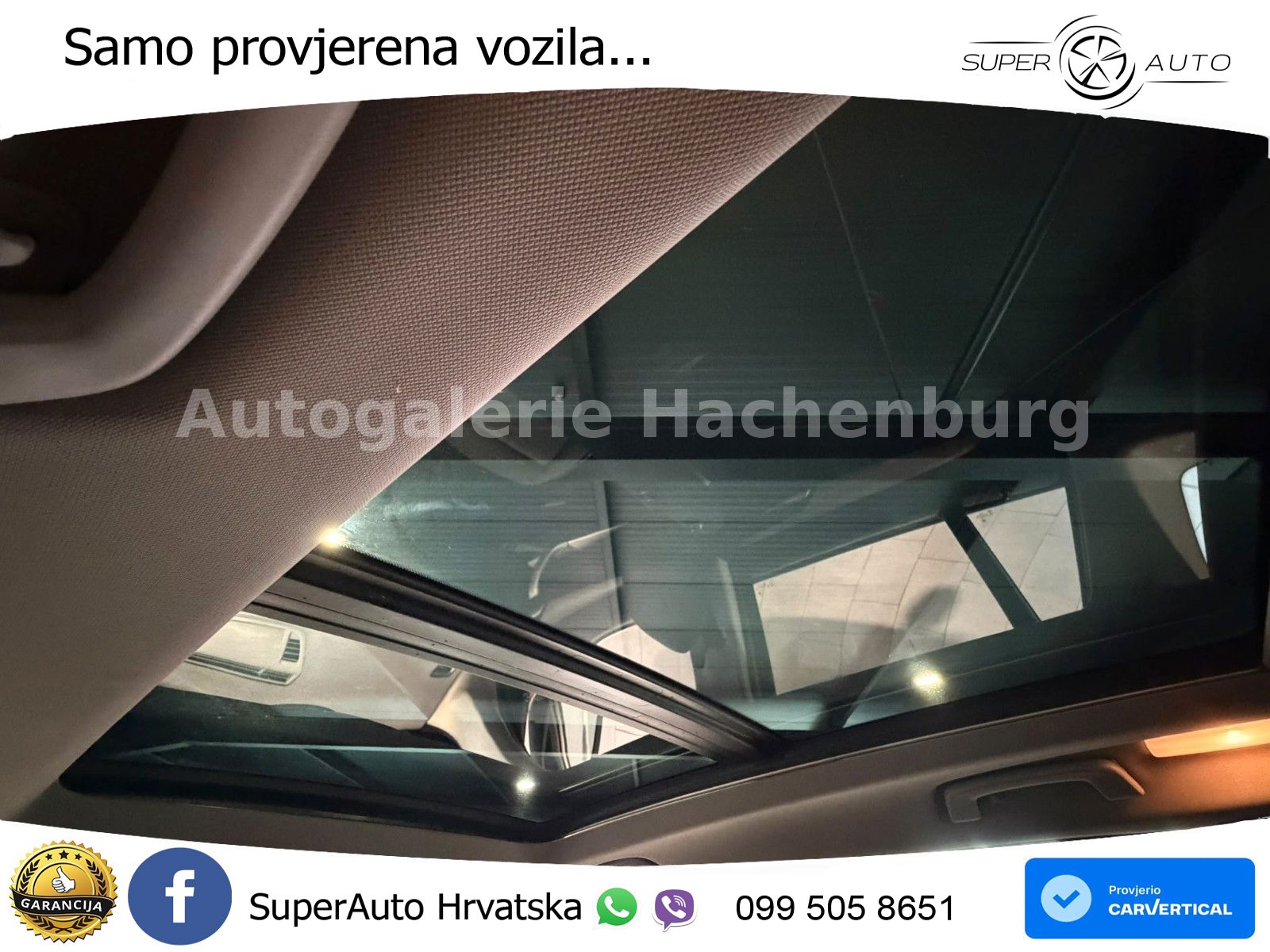 BMW X1 18d (150 KS) xDrive Advantage