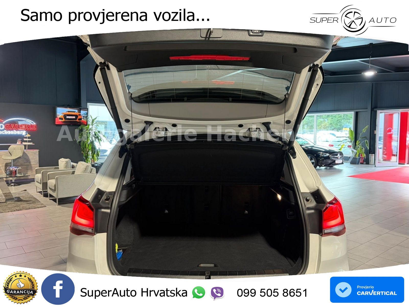 BMW X1 18d (150 KS) xDrive Advantage