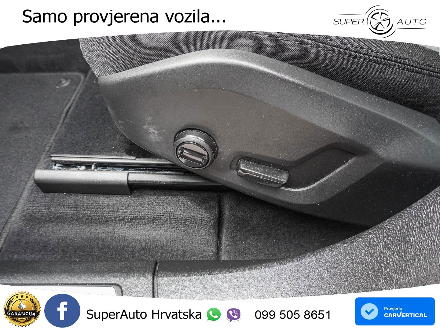 Volvo XC60 B4 Diesel FWD Geartronic LED+GR SJED+ACC