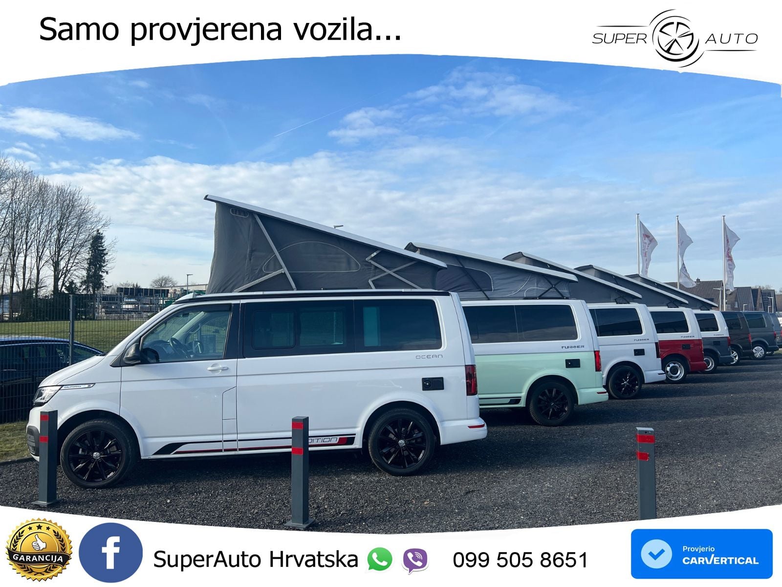 Škoda Octavia Combi 2.0 TDI (150 KS) DSG