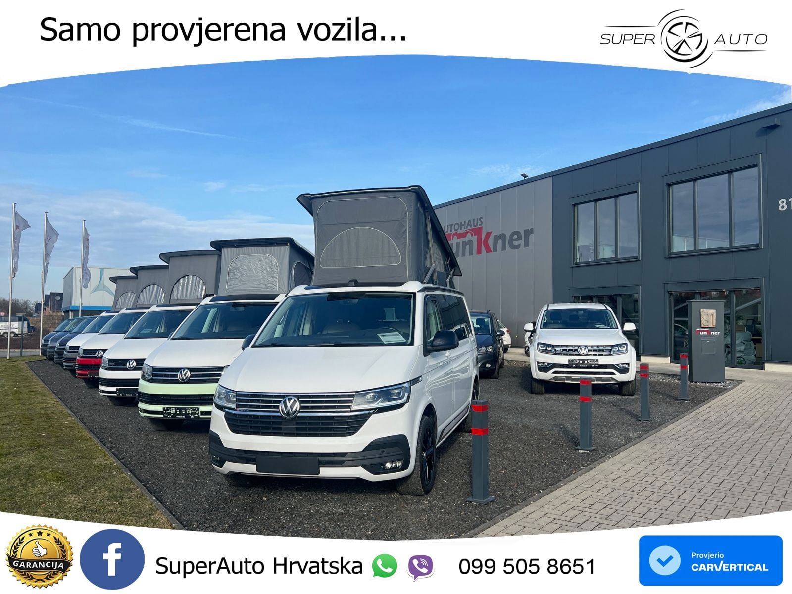 Škoda Octavia Combi 2.0 TDI (150 KS) DSG