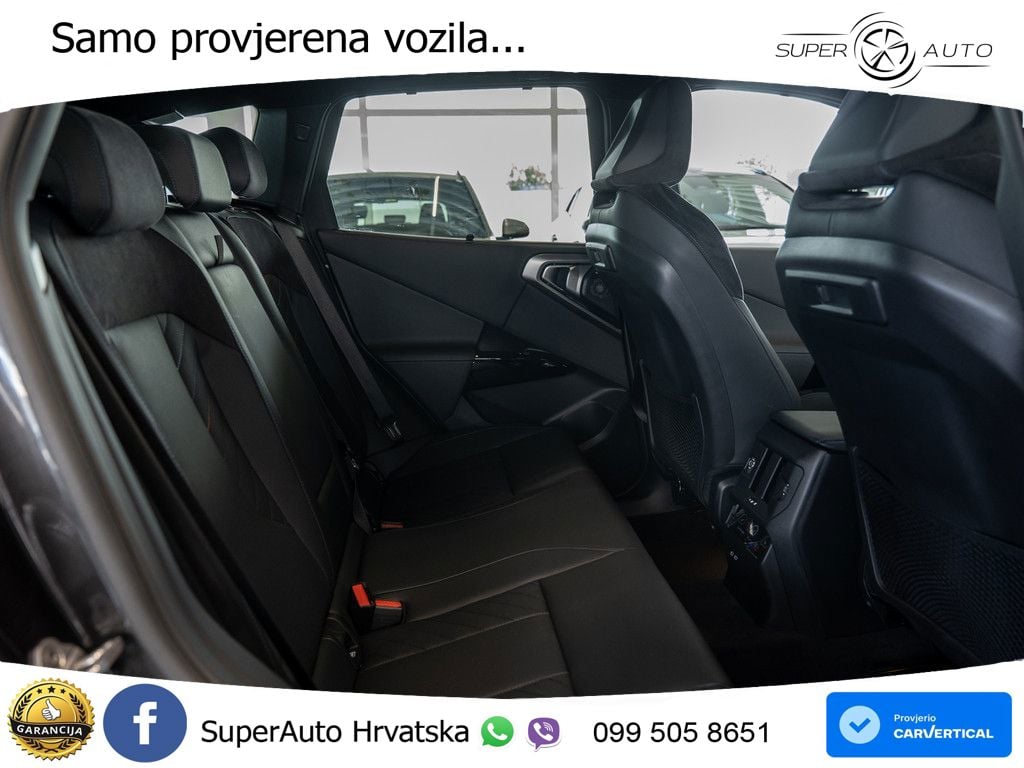 BMW X3 20 xDrive Steptronic M Sport ACC+HEAD+4xGR SJED+360+PANO