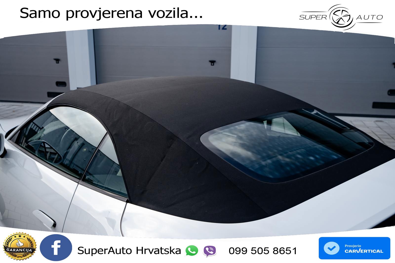 Porsche 911 Carrera 4 Cabriolet 3.0 (385 KS) PDK