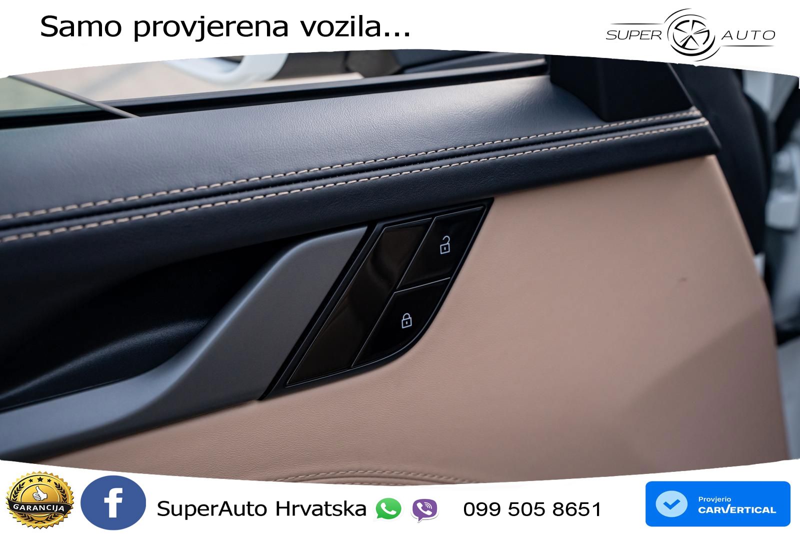 Porsche 911 Carrera 4 Cabriolet 3.0 (385 KS) PDK