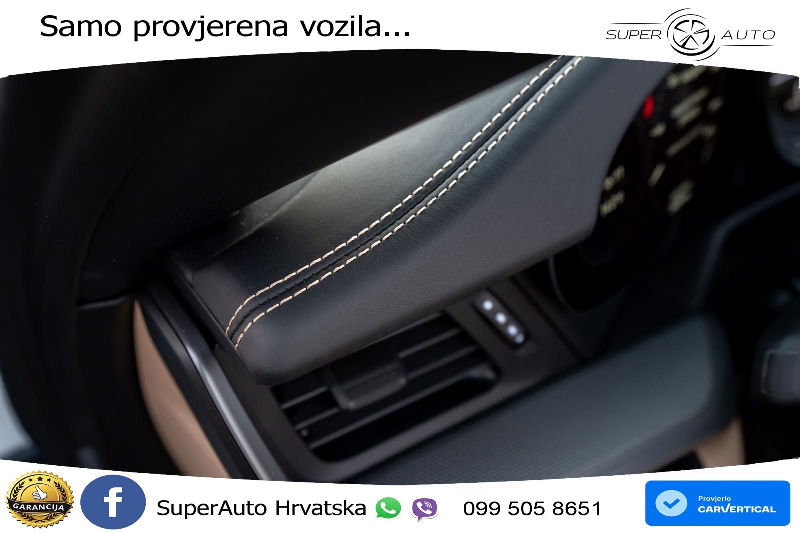 Porsche 911 Carrera 4 Cabriolet 3.0 (385 KS) PDK