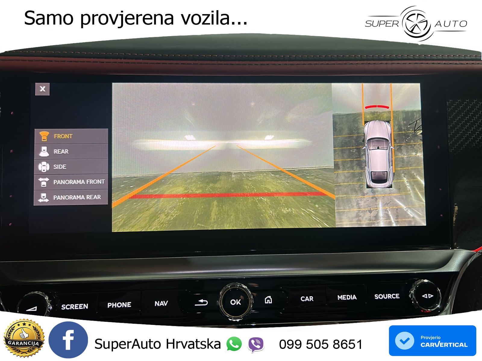 Bentley Continental GT III Speed 6.0 TSI W12 (659 KS) AWD DCT LED+GR SJED+ACC