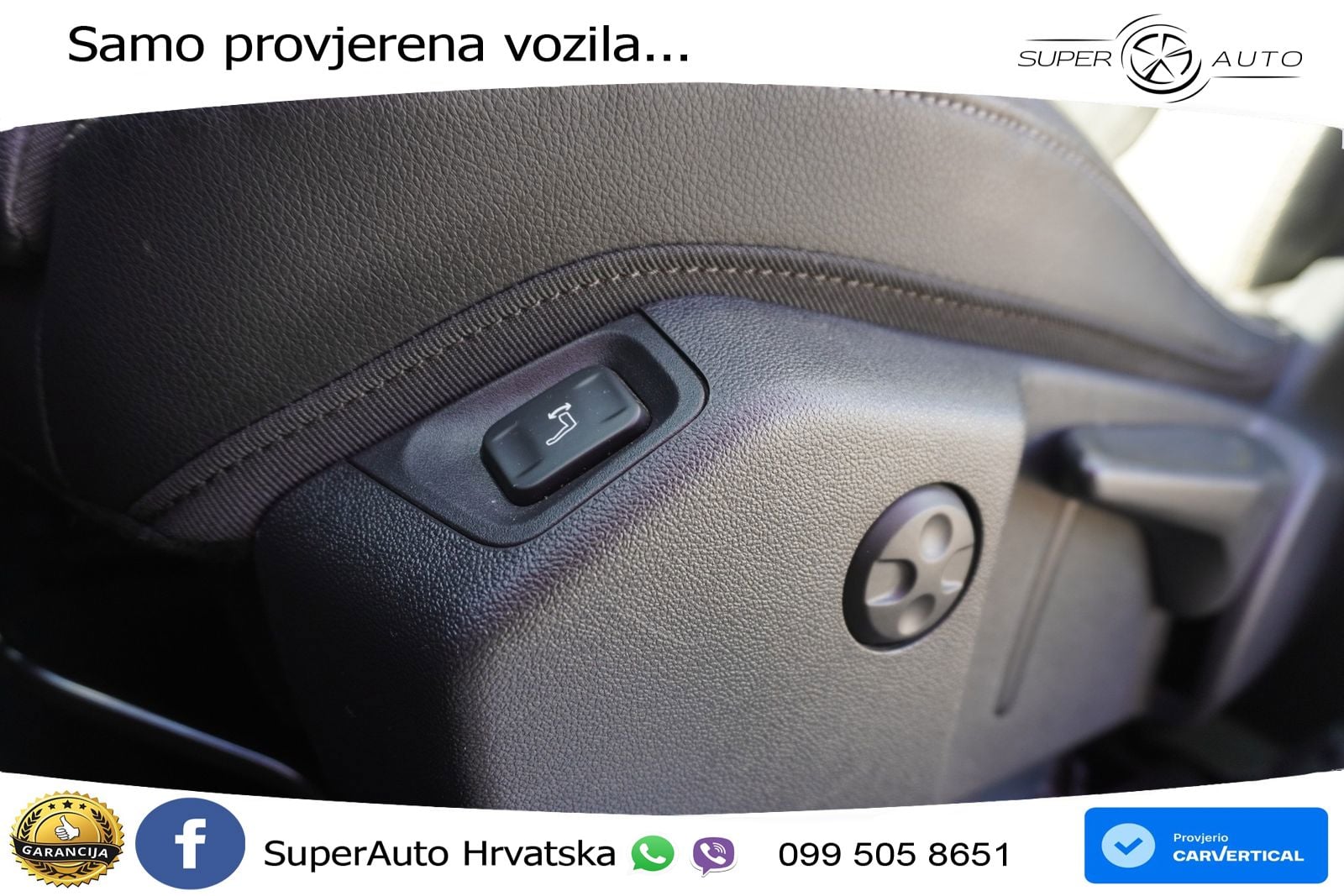 Opel Grandland X 1.2 Turbo (130 KS) Automatic