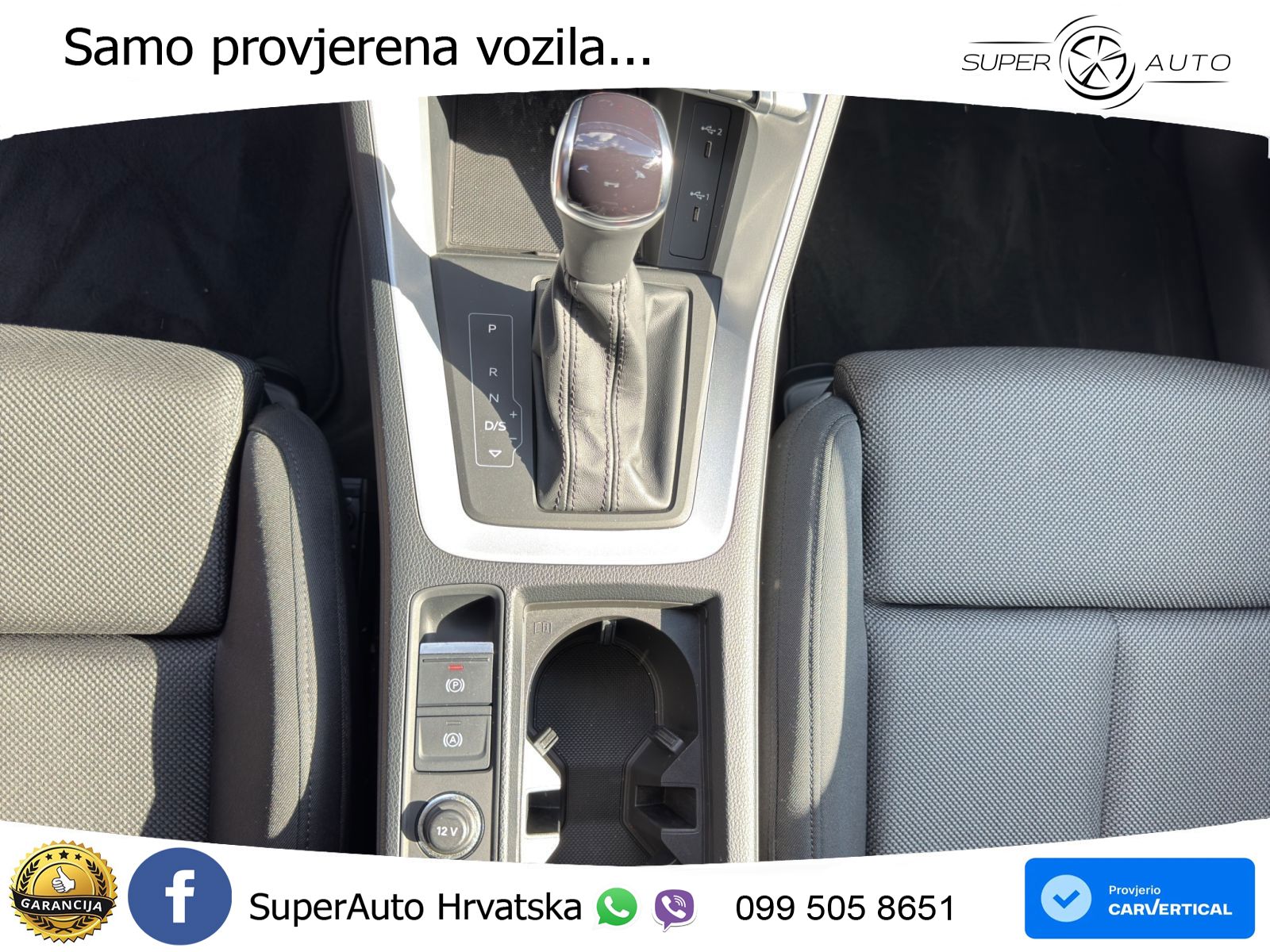 Audi Q3 35 TFSI (150 KS) S tronic