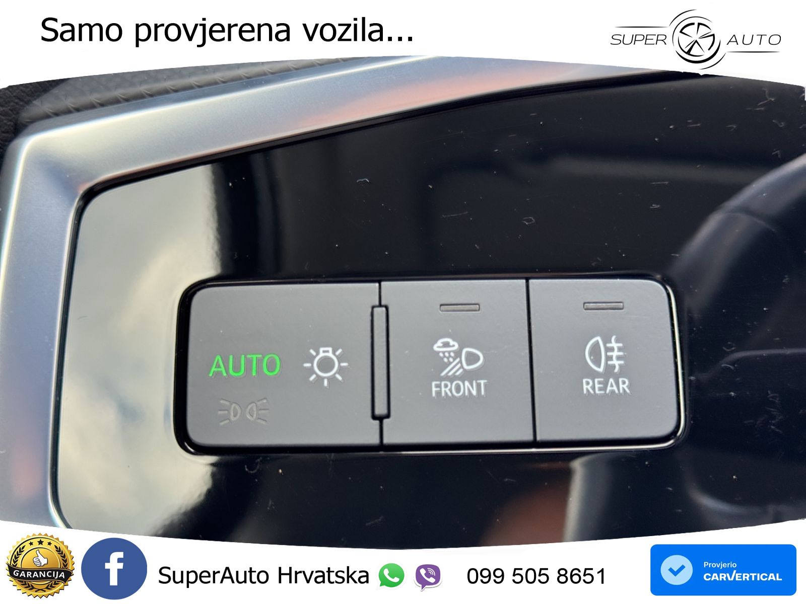 Audi Q3 35 TFSI (150 KS) S tronic