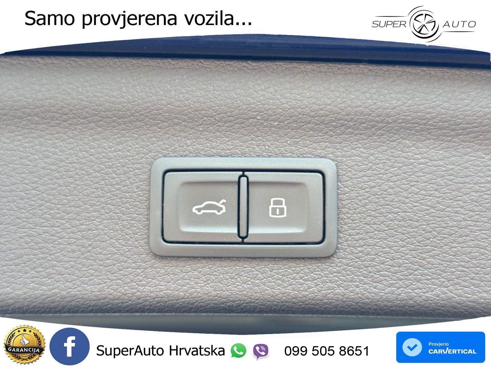 Audi Q3 35 TFSI (150 KS) S tronic