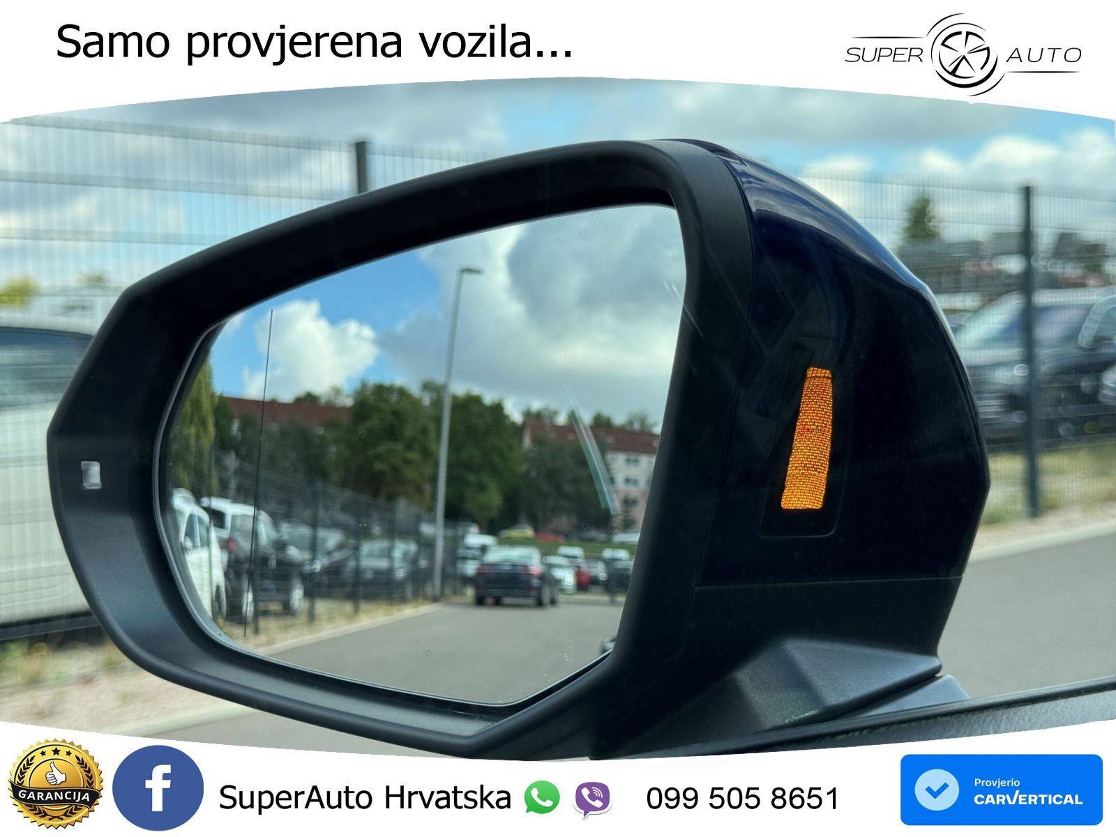 Audi Q3 35 TFSI (150 KS) S tronic