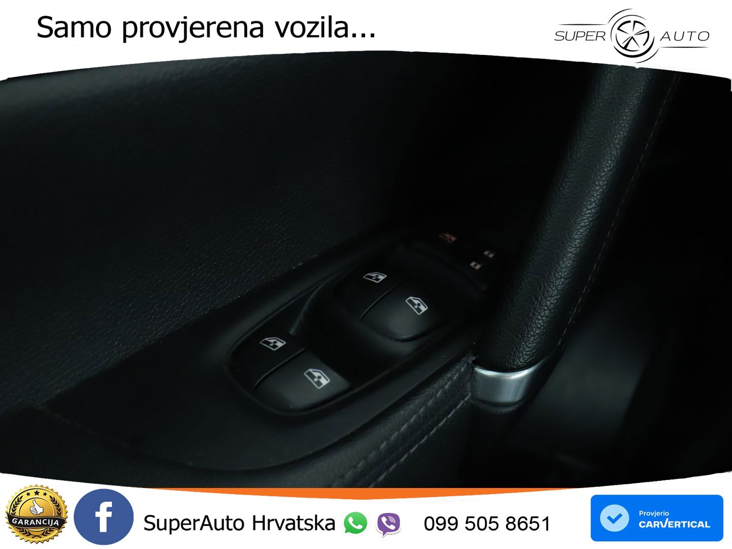 Nissan Qashqai 1.3i (160 KS) DCT Acenta