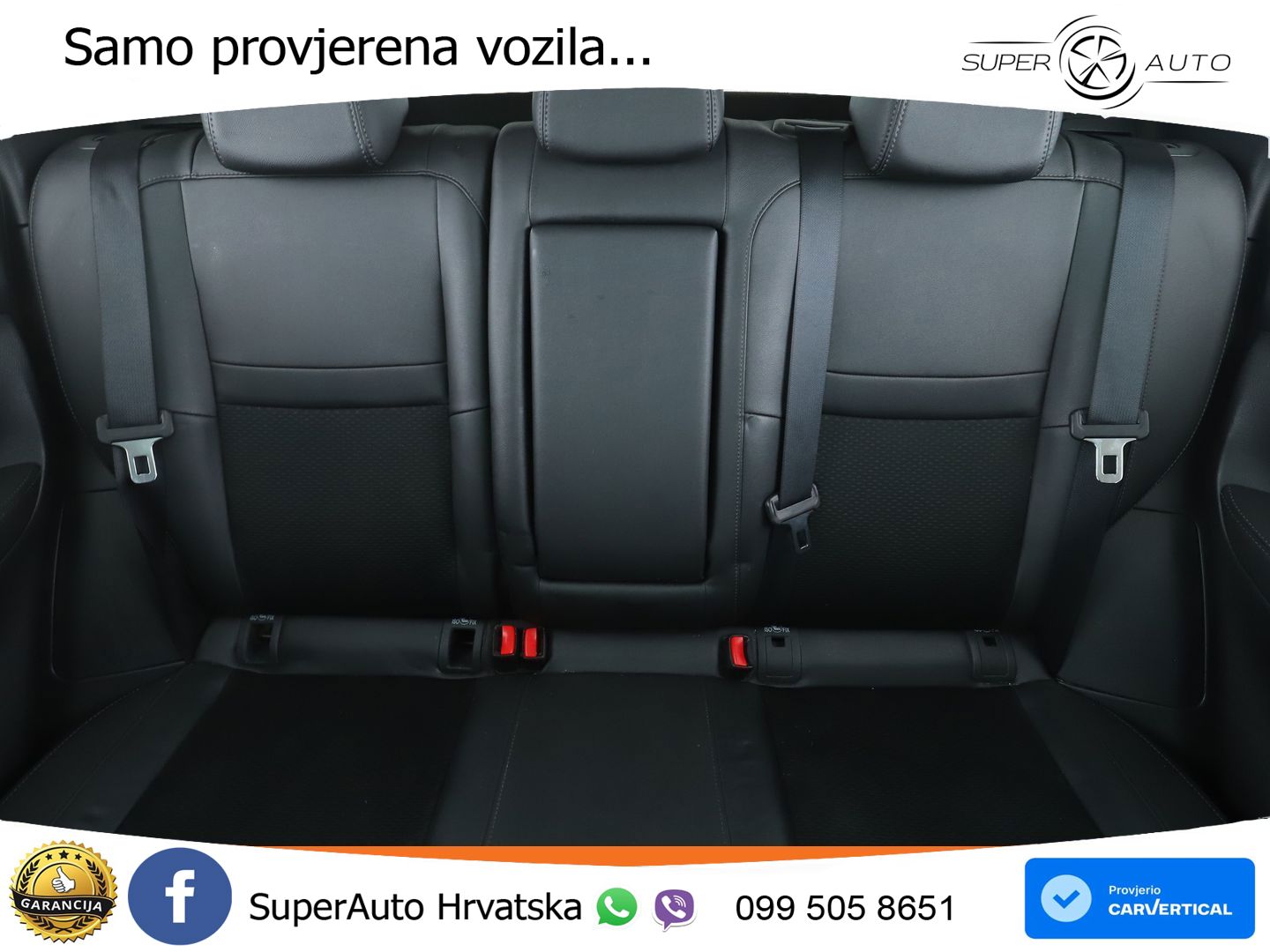 Nissan Qashqai 1.3i (160 KS) DCT Acenta