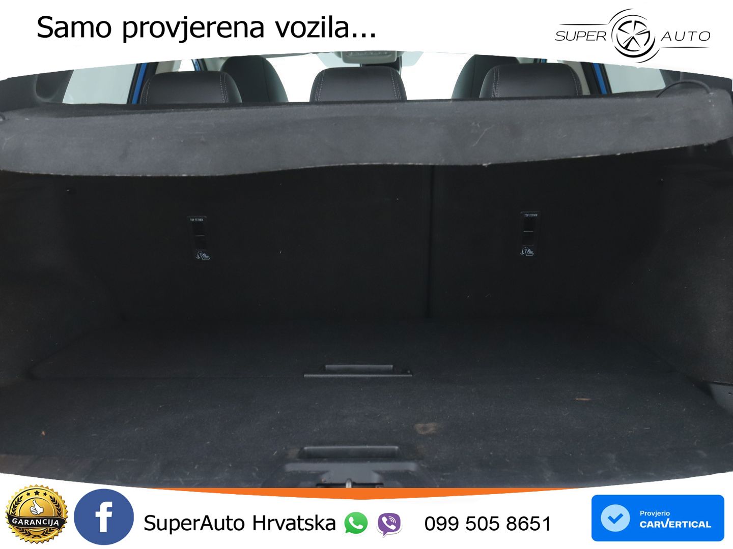 Nissan Qashqai 1.3i (160 KS) DCT Acenta