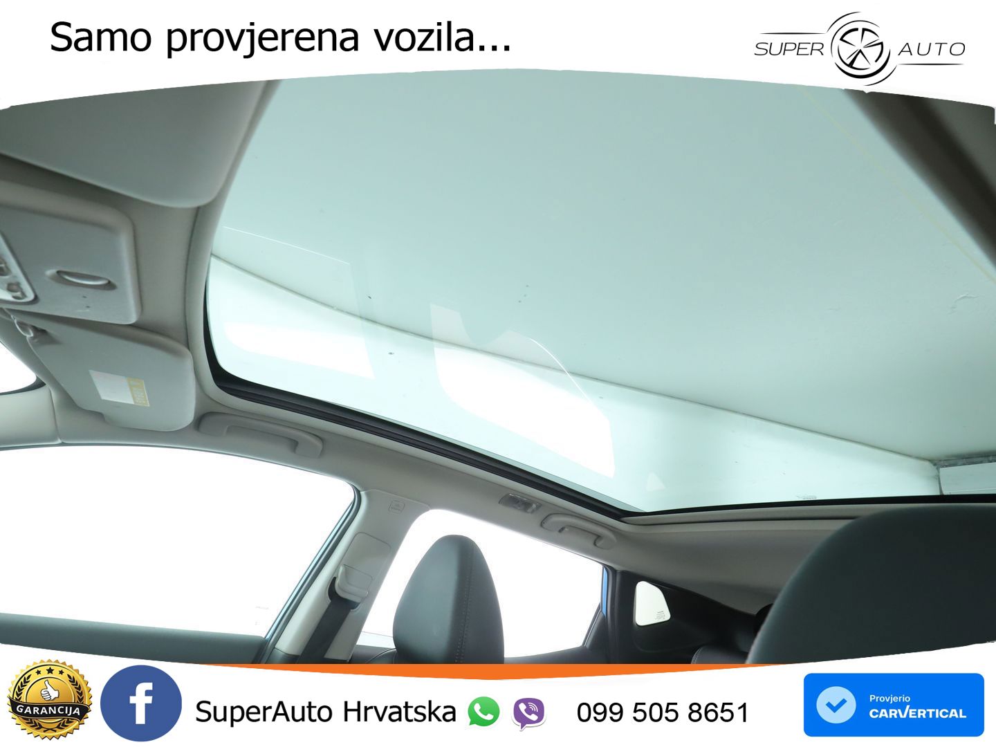 Nissan Qashqai 1.3i (160 KS) DCT Acenta