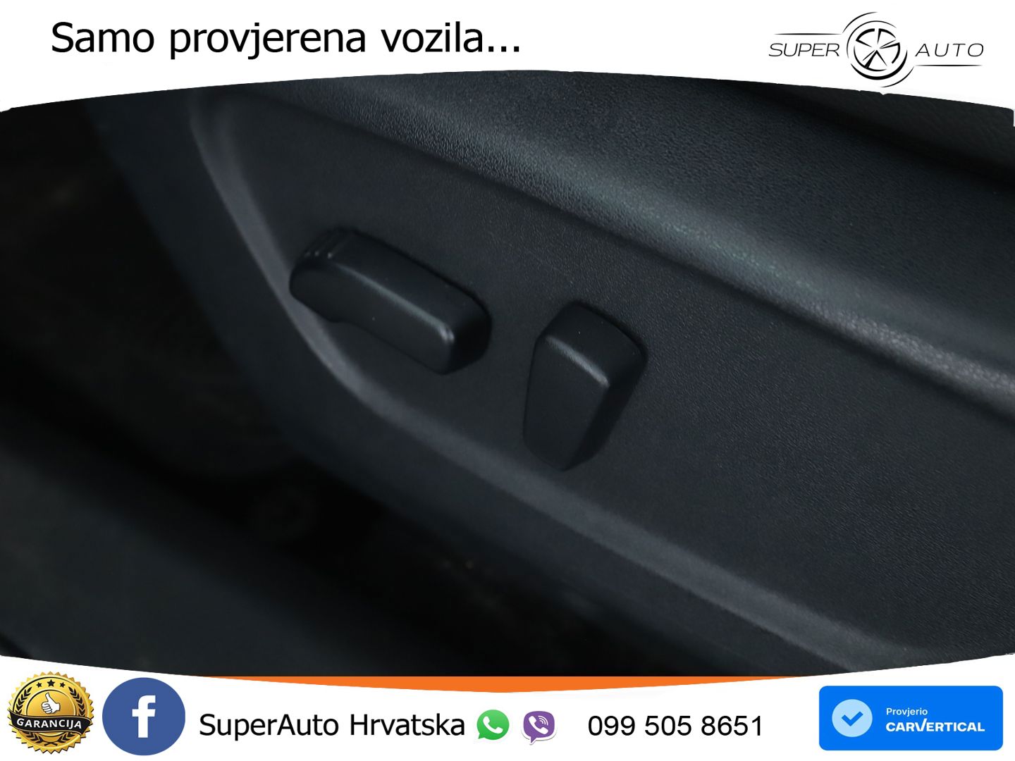 Nissan Qashqai 1.3i (160 KS) DCT Acenta