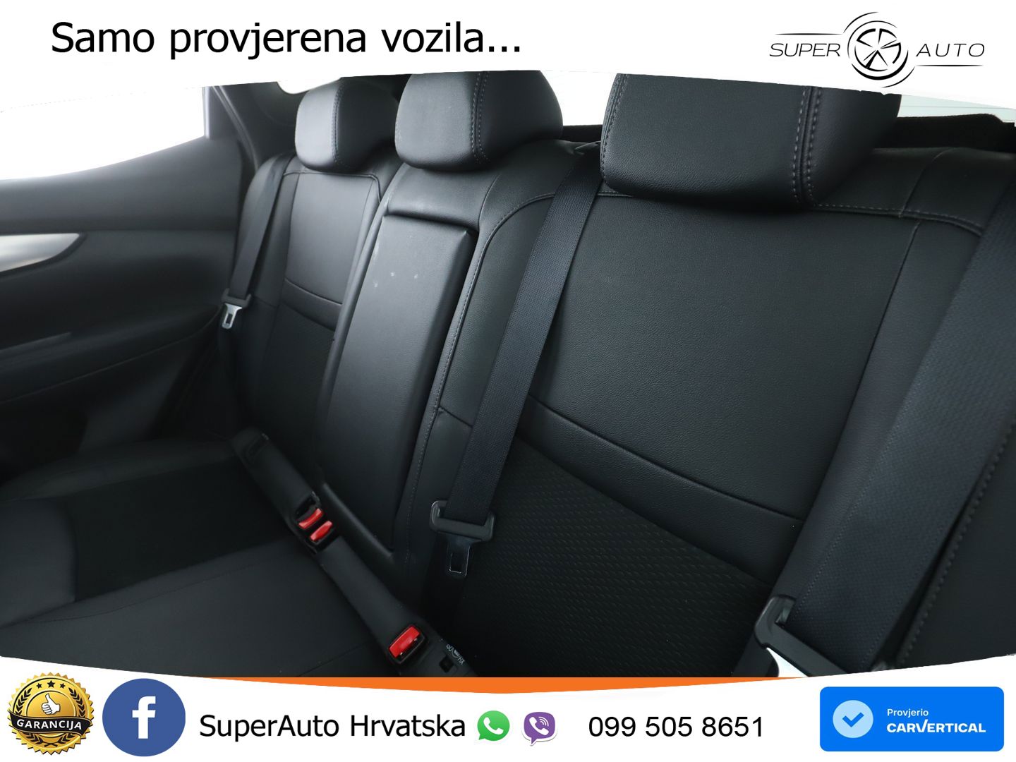 Nissan Qashqai 1.3i (160 KS) DCT Acenta