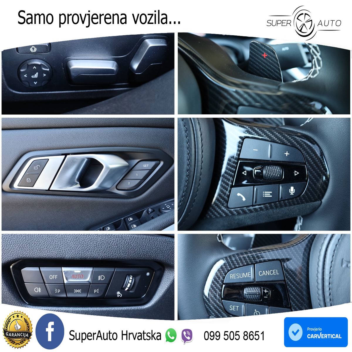 BMW 330i /KAMERA/PDC/ANDROID/APPLE