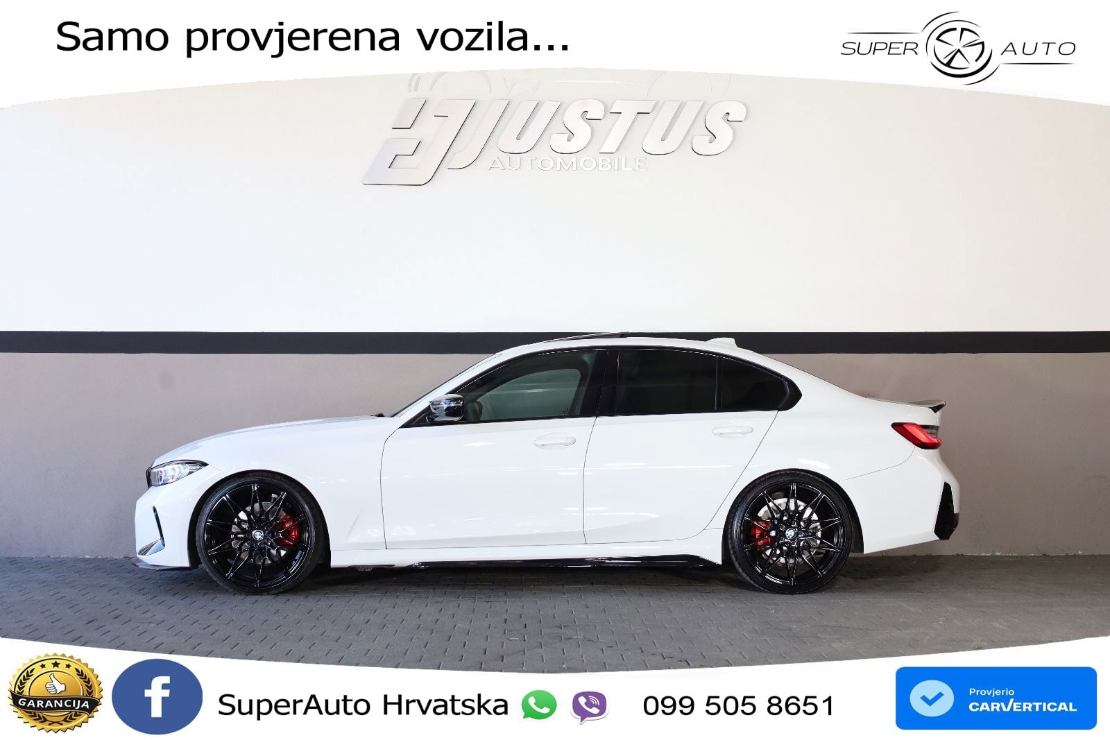 BMW 330i /KAMERA/PDC/ANDROID/APPLE