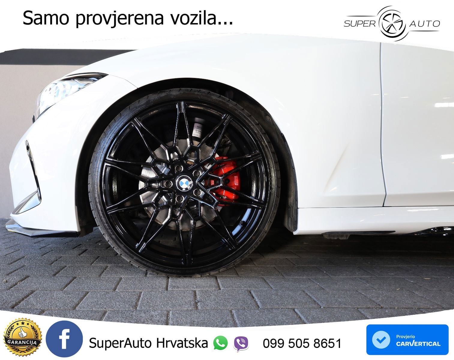 BMW 330i /KAMERA/PDC/ANDROID/APPLE