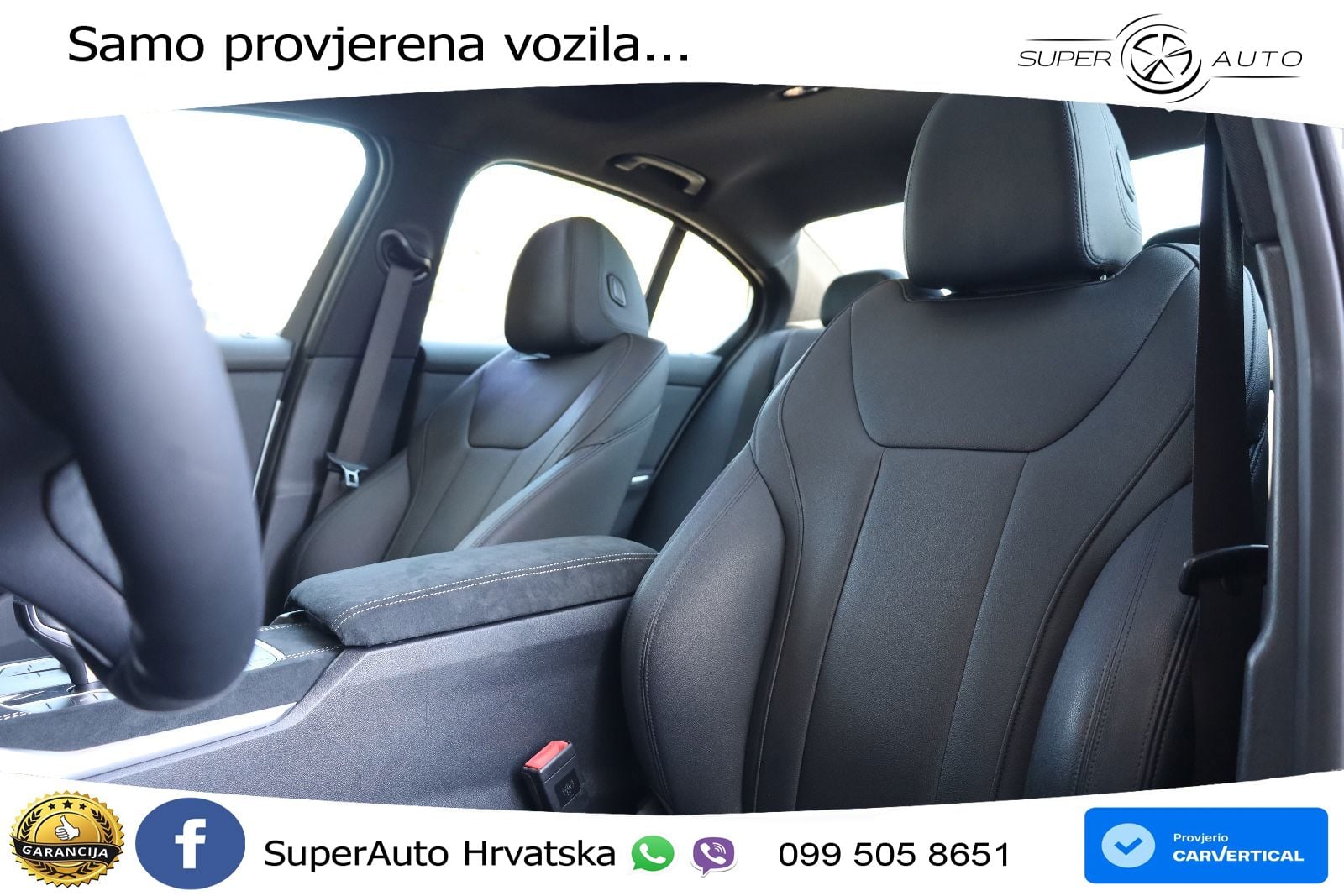 BMW 330i /KAMERA/PDC/ANDROID/APPLE