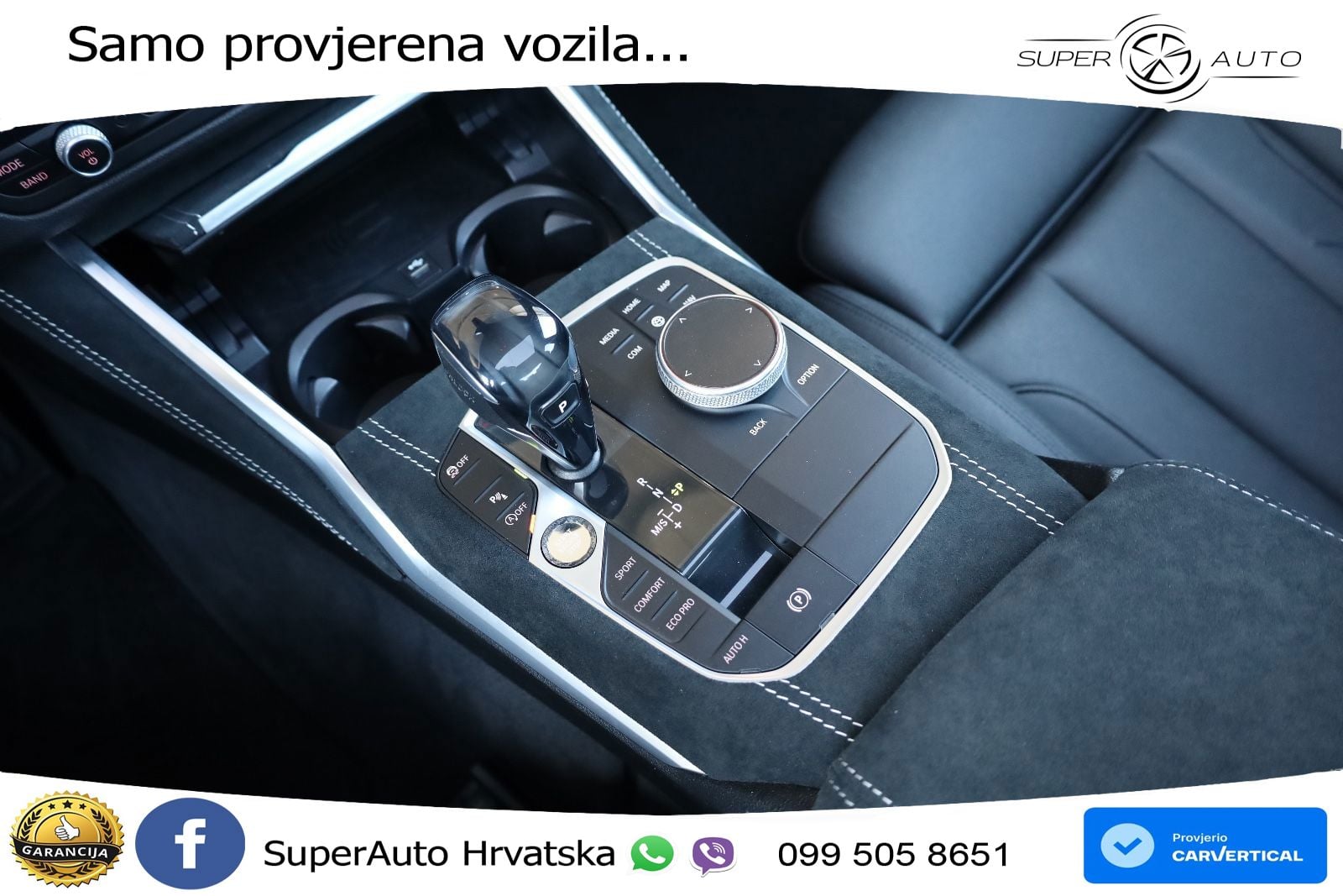 BMW 330i /KAMERA/PDC/ANDROID/APPLE