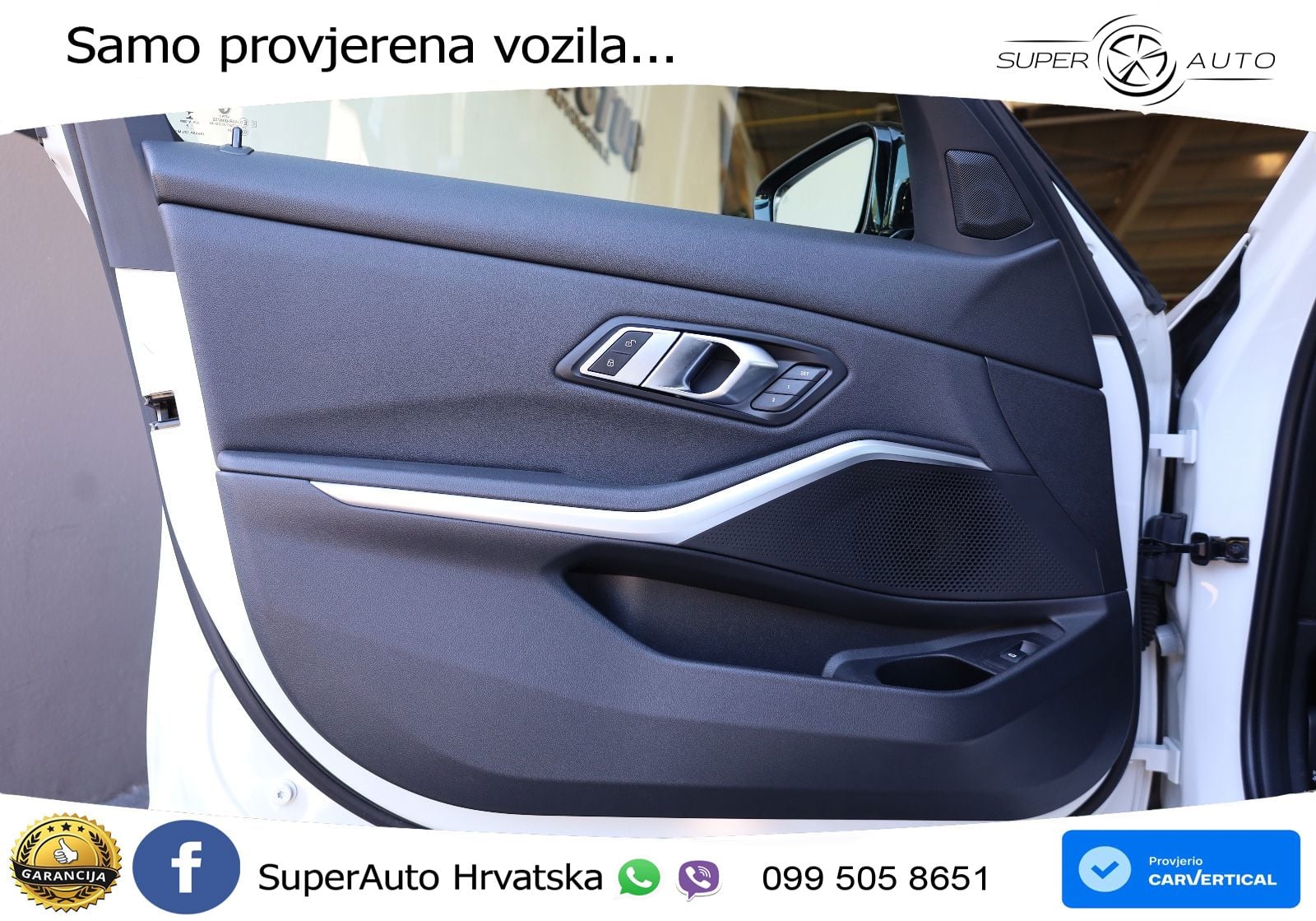 BMW 330i /KAMERA/PDC/ANDROID/APPLE