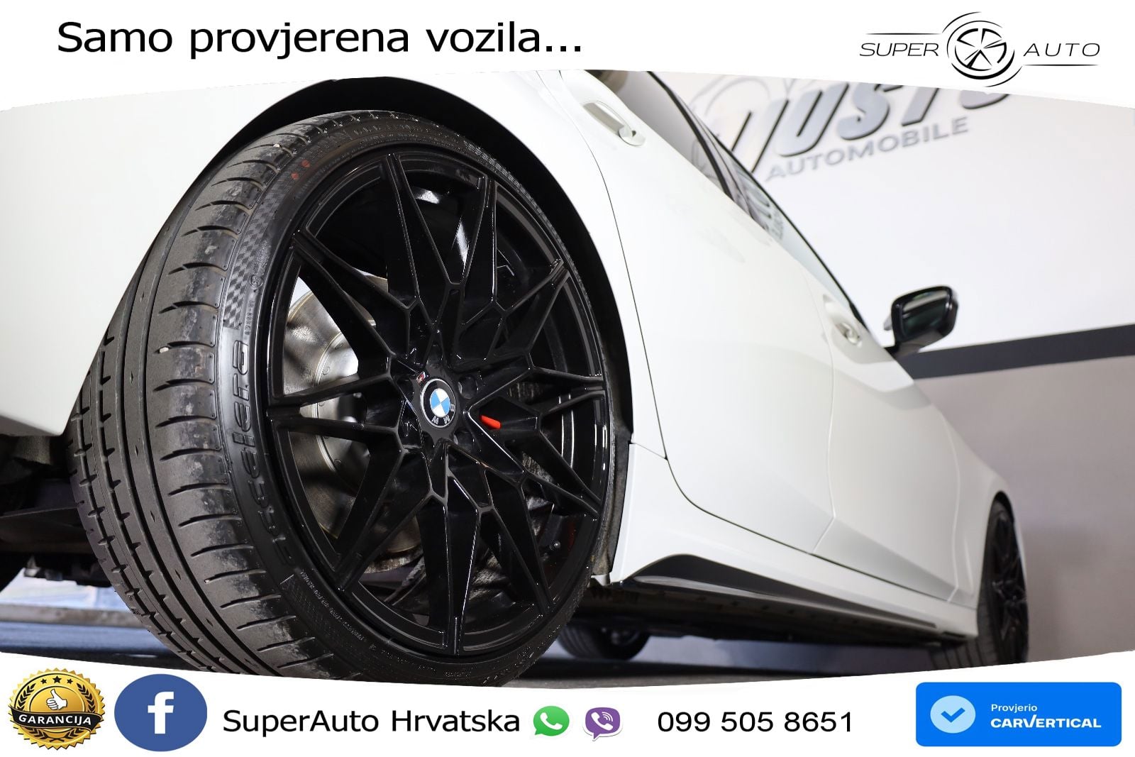 BMW 330i /KAMERA/PDC/ANDROID/APPLE