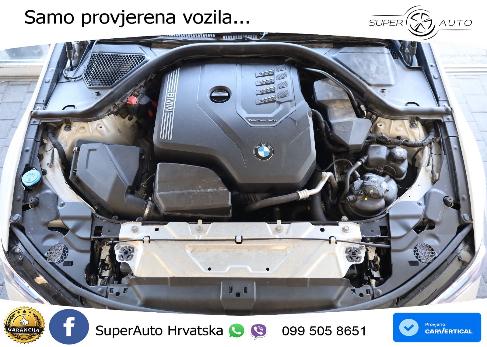 BMW 330i /KAMERA/PDC/ANDROID/APPLE