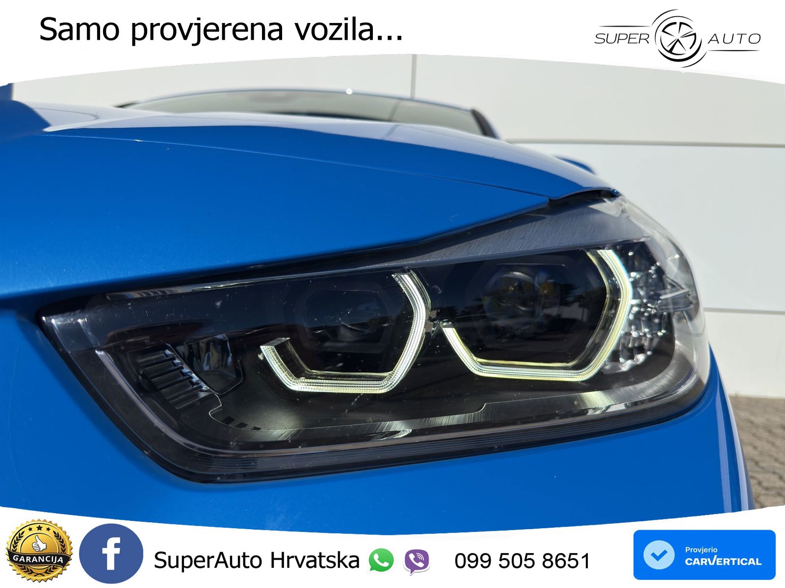 BMW X2 xDrive20i Steptronic