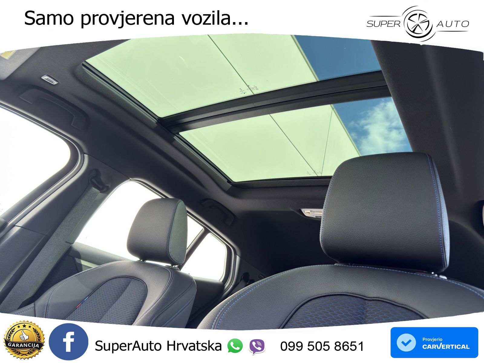 BMW X2 xDrive20i Steptronic