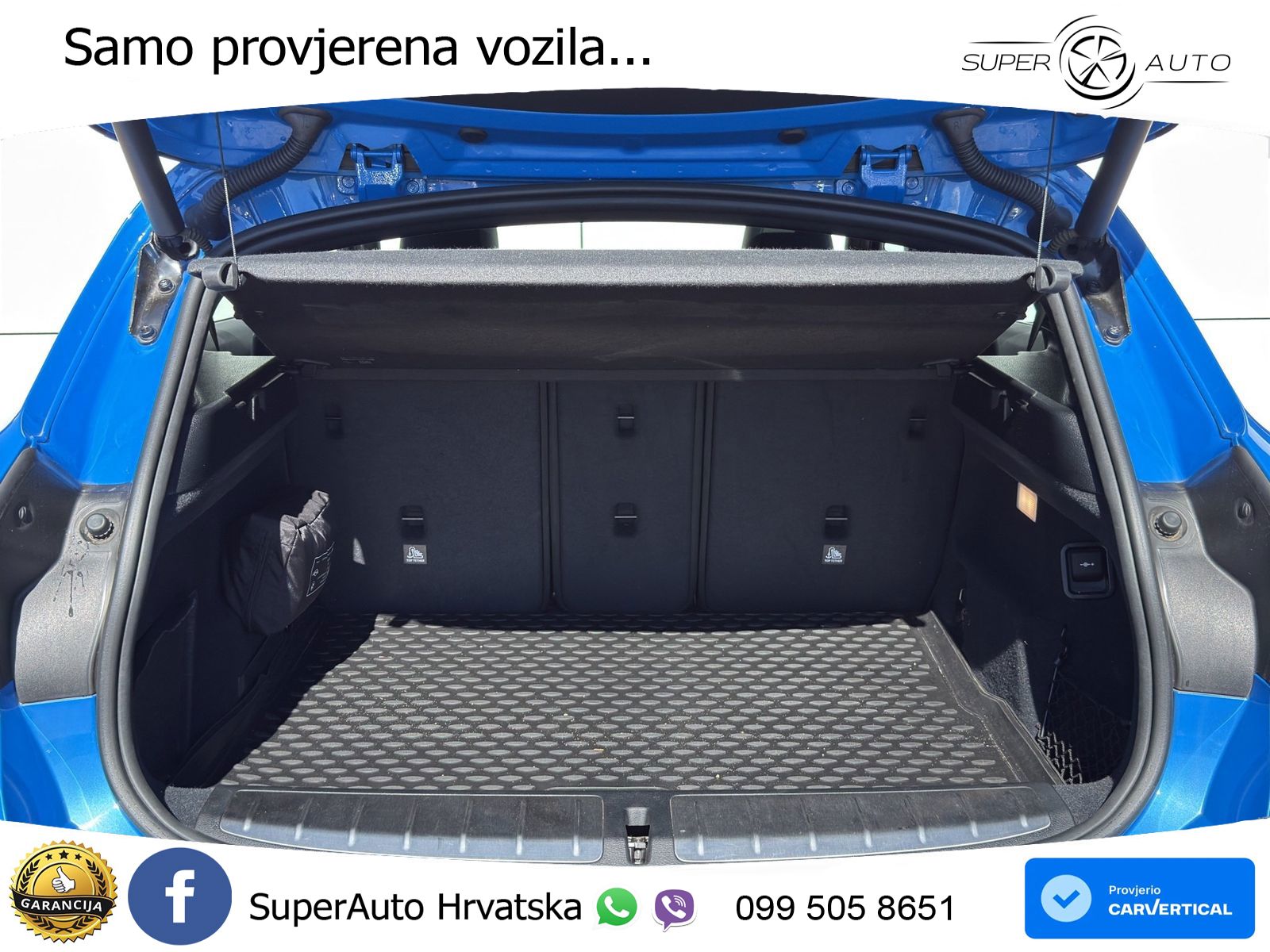 BMW X2 xDrive20i Steptronic