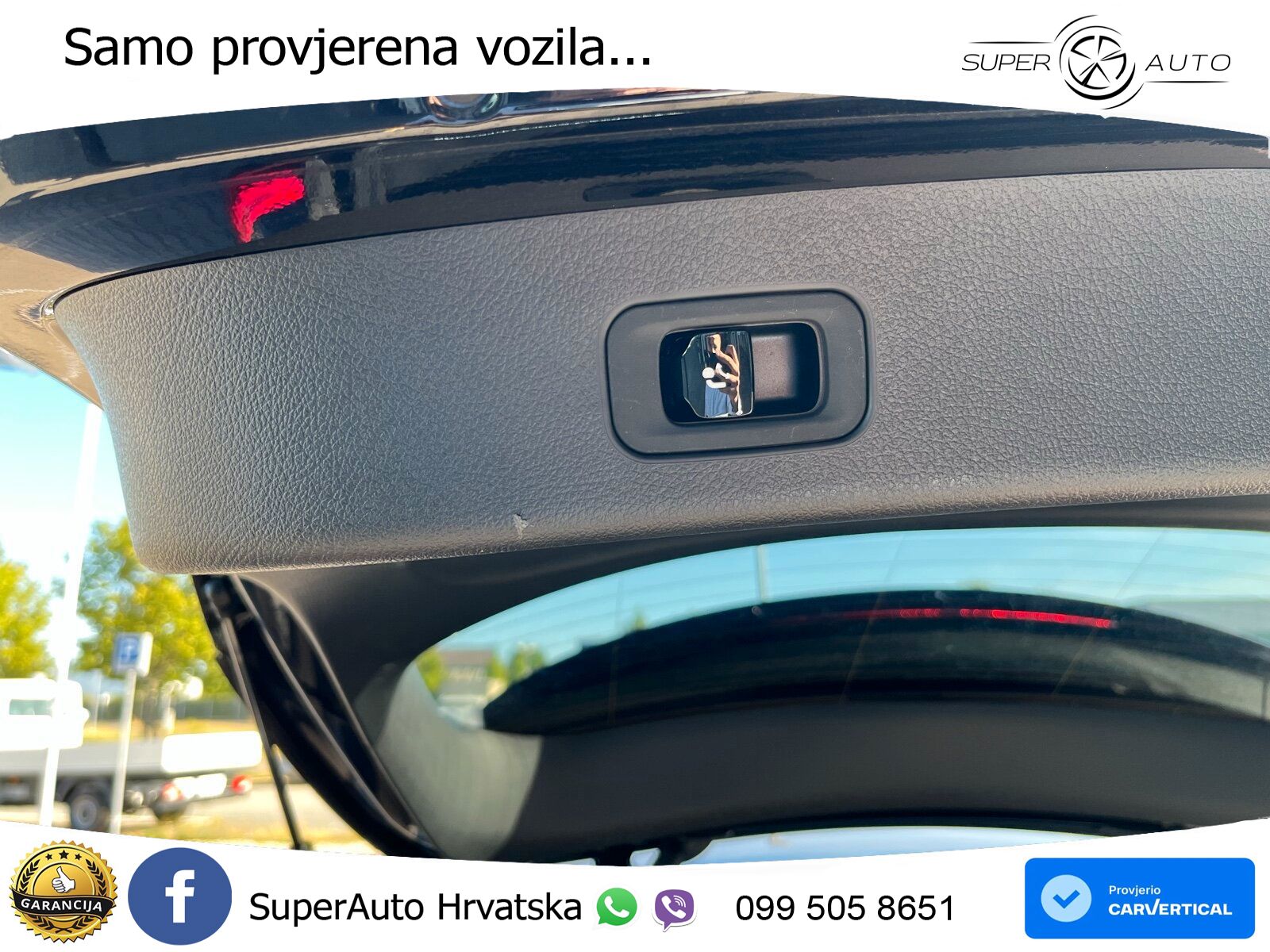 Mercedes GLC 300d (269 KS) 4MATIC 9G-TRONIC AMG ZRAČNI+ACC+GR SJED+KAM+PANO