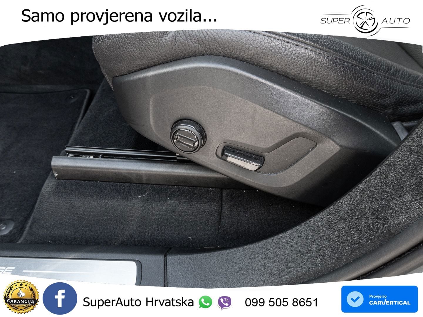 Volvo XC90 2.0 T8 AWD Automatic LED+GR SJED+ACC