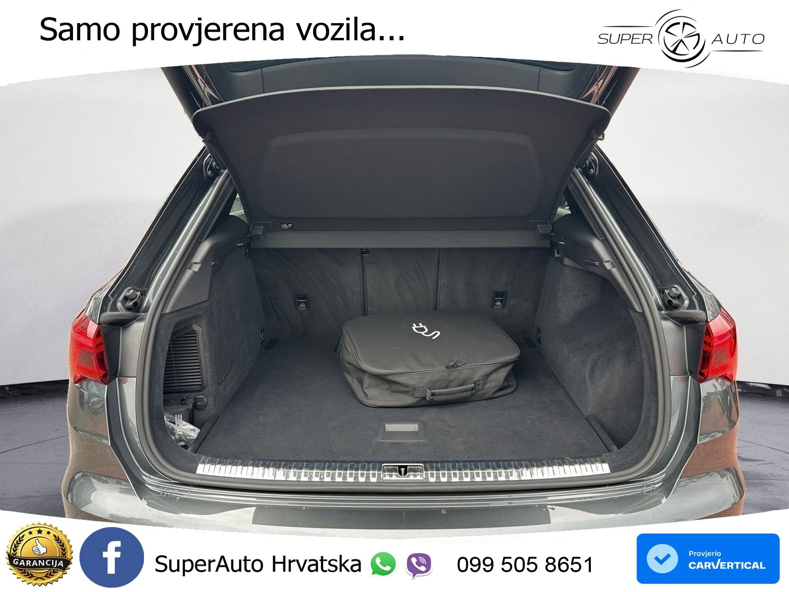 Audi Q3 45 TFSIe (245 KS) S tronic S line MATRIX+GR SJED+KAM