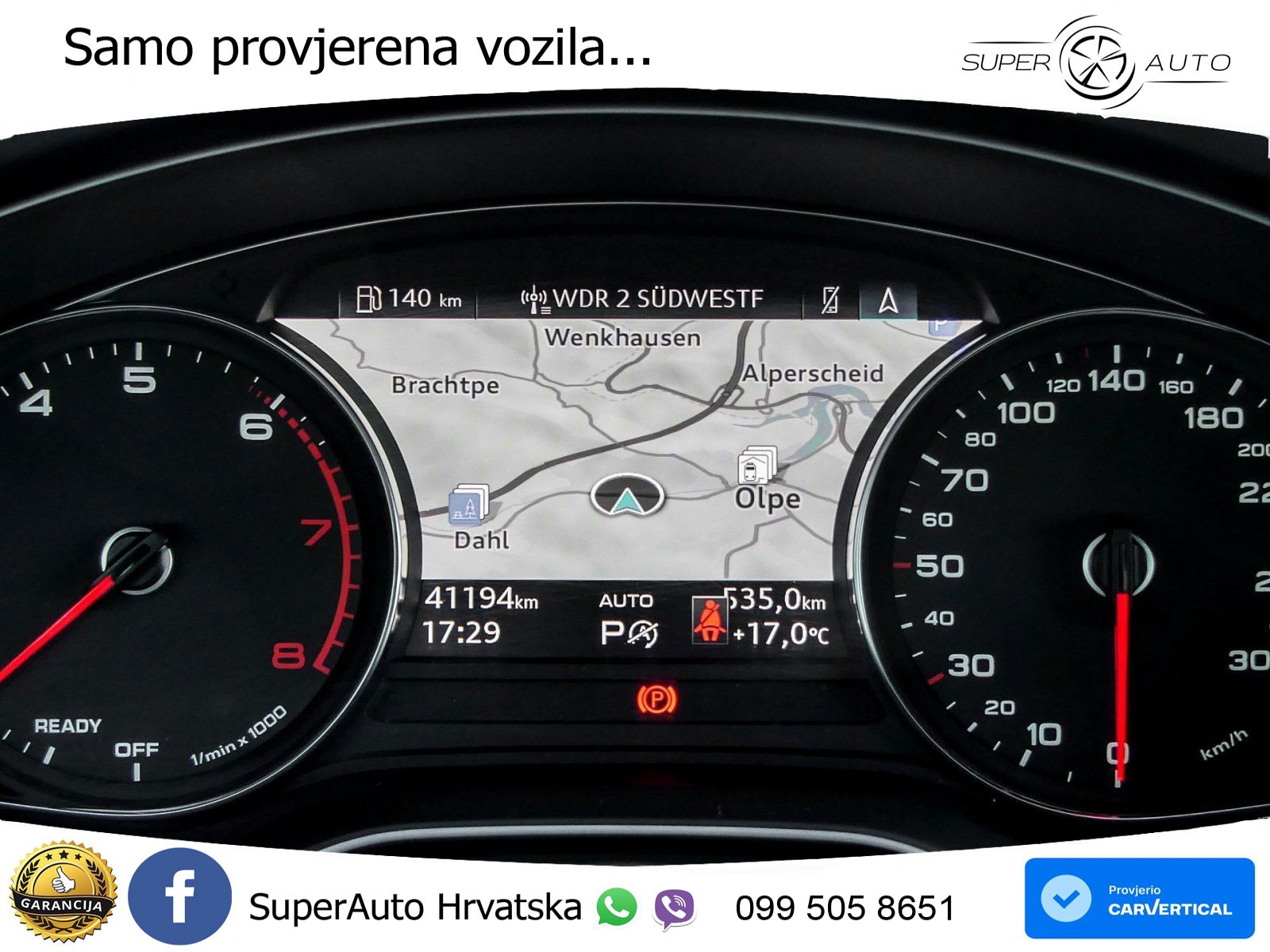 Audi A5 Sportback 35 TFSI (150 KS) S tronic MATRIX+GR SJED+KAM