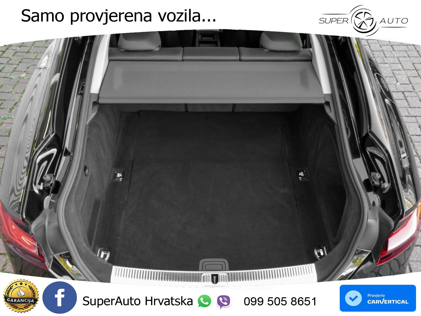 Audi A5 Sportback 35 TFSI (150 KS) S tronic MATRIX+GR SJED+KAM