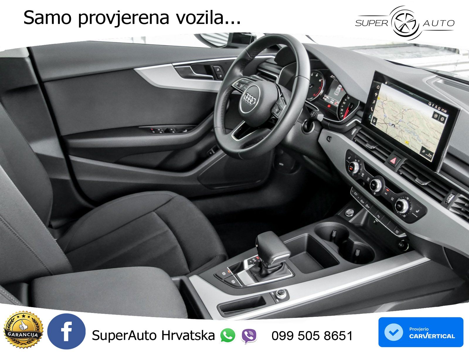 Audi A5 Sportback 35 TFSI (150 KS) S tronic MATRIX+GR SJED+KAM