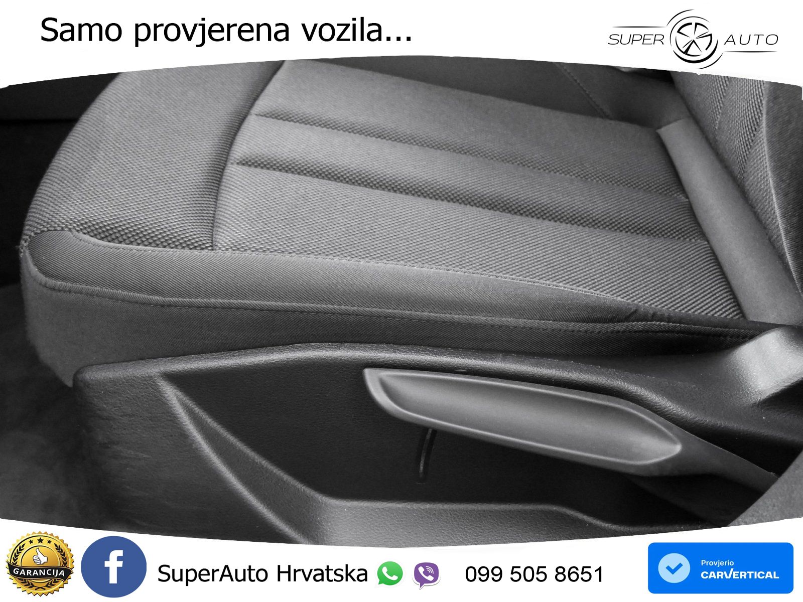 Audi A5 Sportback 35 TFSI (150 KS) S tronic MATRIX+GR SJED+KAM