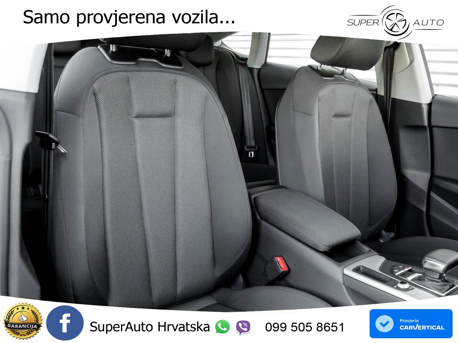Audi A5 Sportback 35 TFSI (150 KS) S tronic MATRIX+GR SJED+KAM