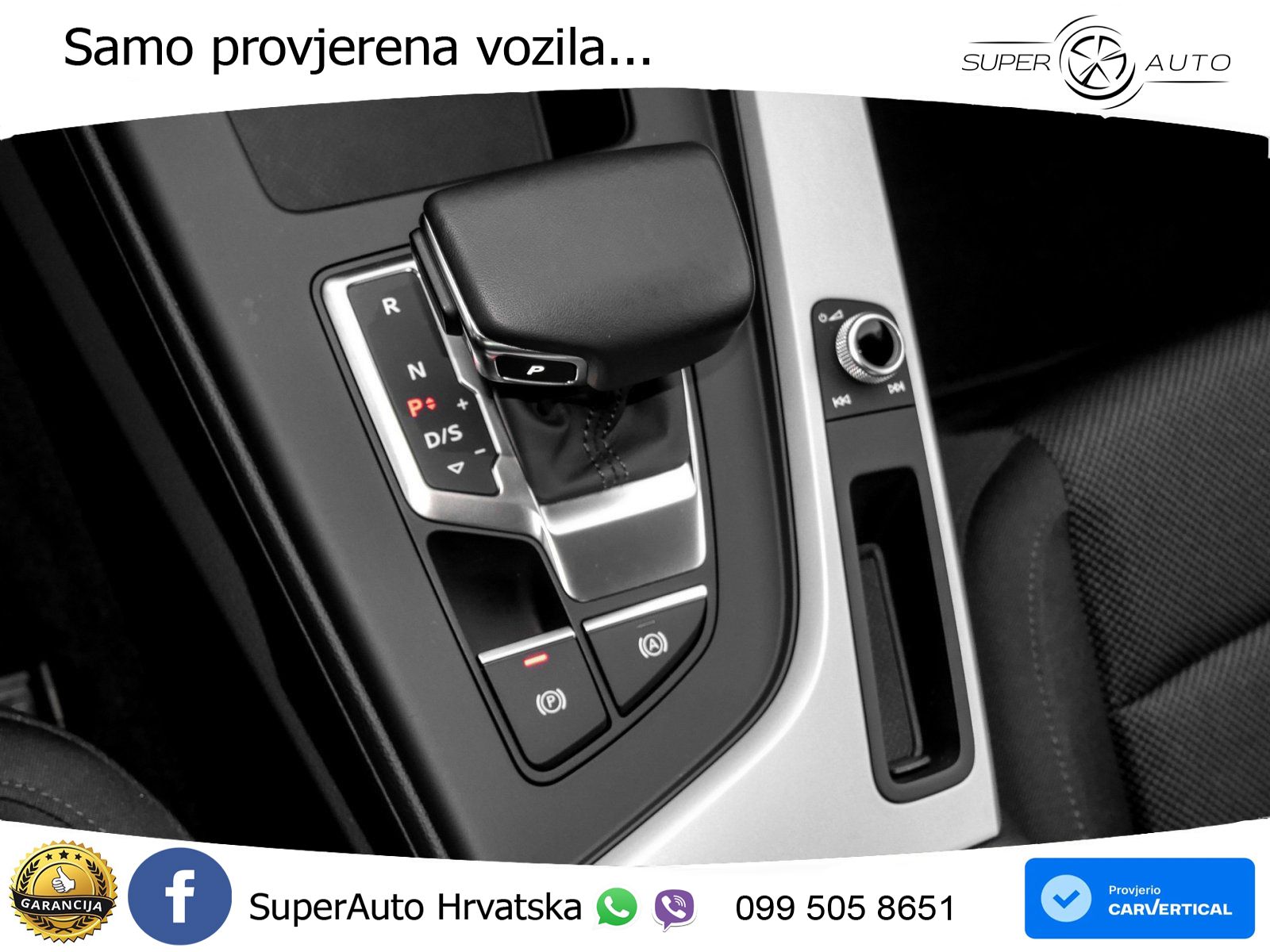 Audi A5 Sportback 35 TFSI (150 KS) S tronic MATRIX+GR SJED+KAM