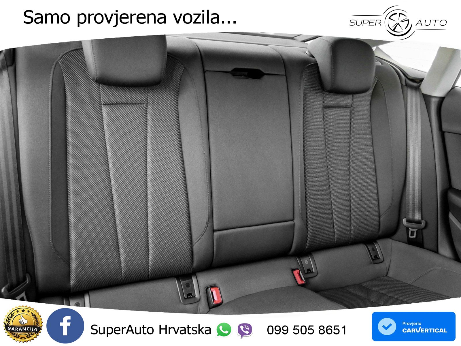 Audi A5 Sportback 35 TFSI (150 KS) S tronic MATRIX+GR SJED+KAM