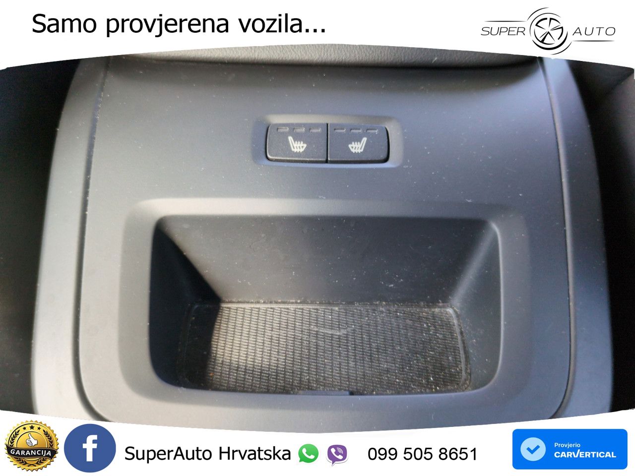 Volvo XC60 B4 Benzin FWD Geartronic LED+GR SJED+ACC