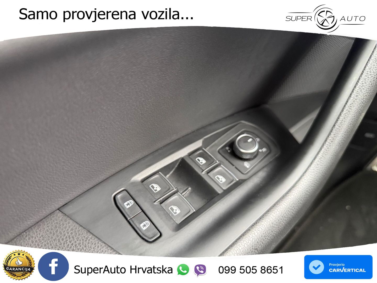 Volkswagen Touareg 3.0 V6 TDI (231 KS) 4MOTION Tiptronic R-Line ZRAČNI+ACC+GR SJED+KAM+PANO
