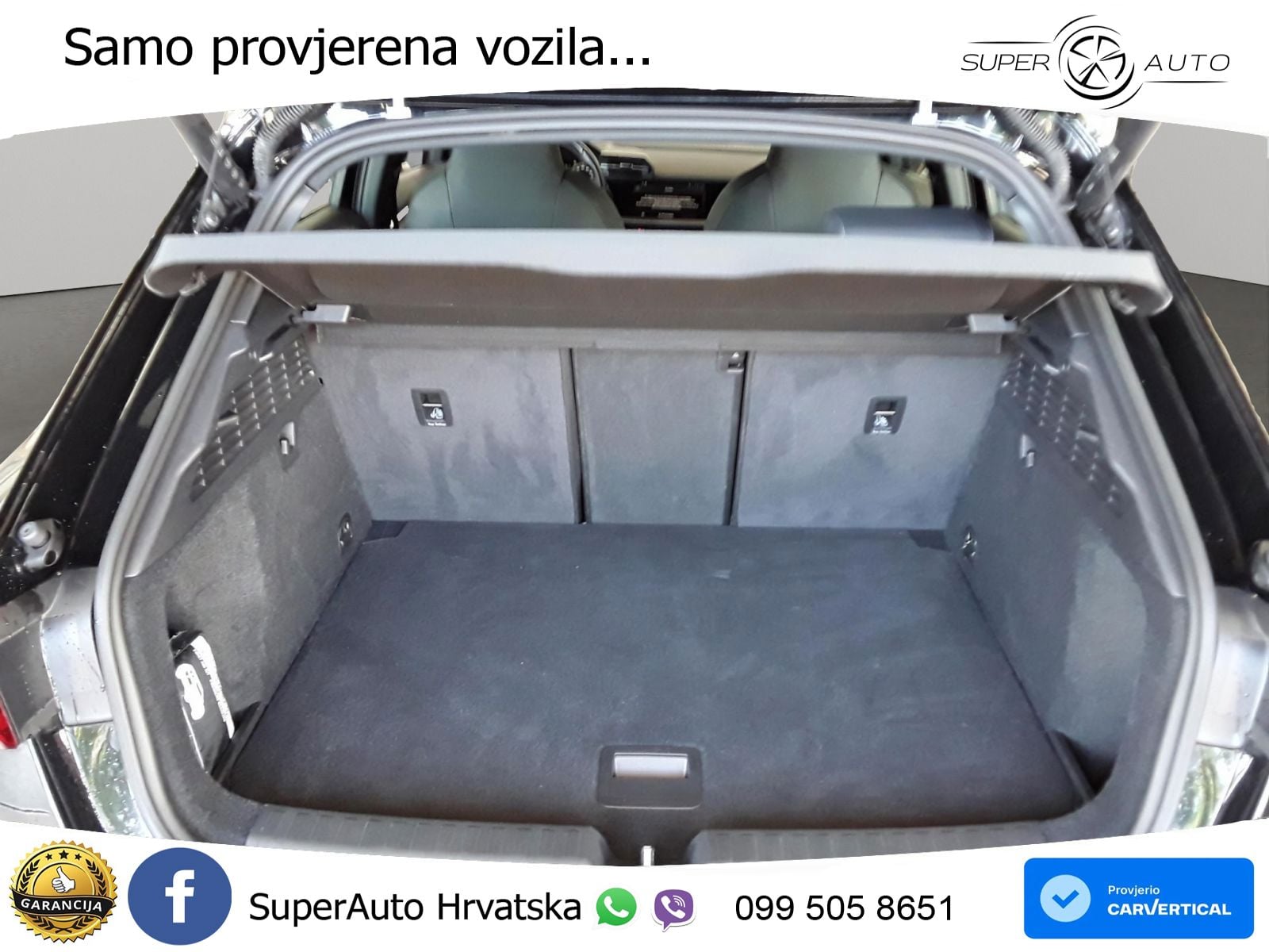 Audi A3 35 TFSI (150 KS) S tronic S line