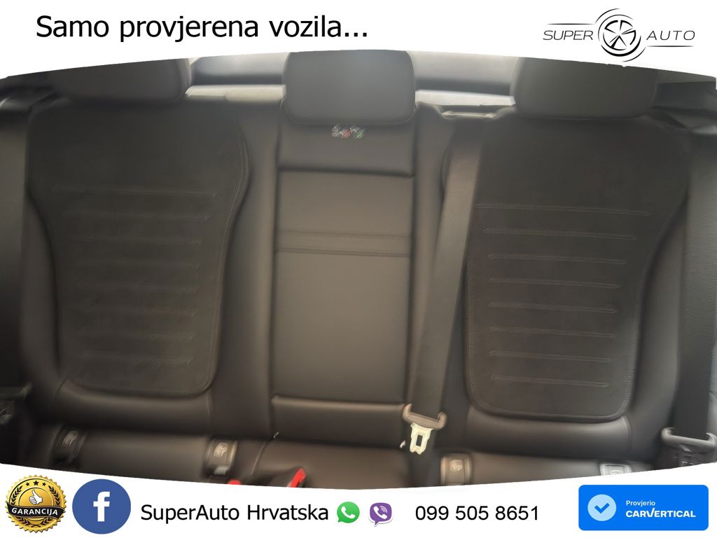 Mercedes GLC Coupe 300de (333 KS) 4MATIC 9G-TRONIC AMG ACC+GR SJED+360+PANO