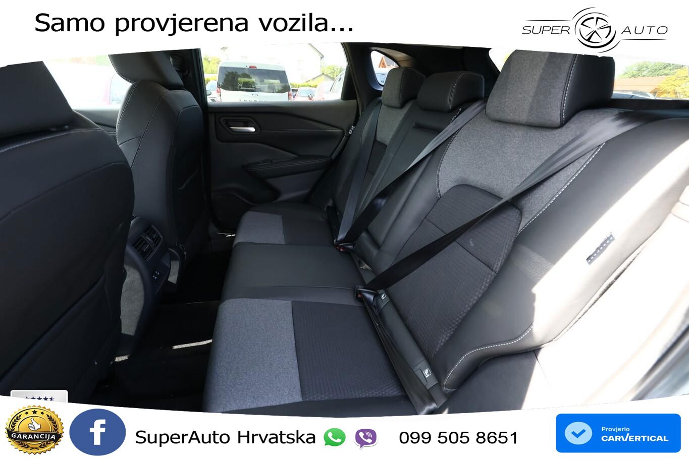 Nissan Qashqai 1.3 DIG-T (158 KS) Xtronic N-Connecta LED+GR SJED+ACC