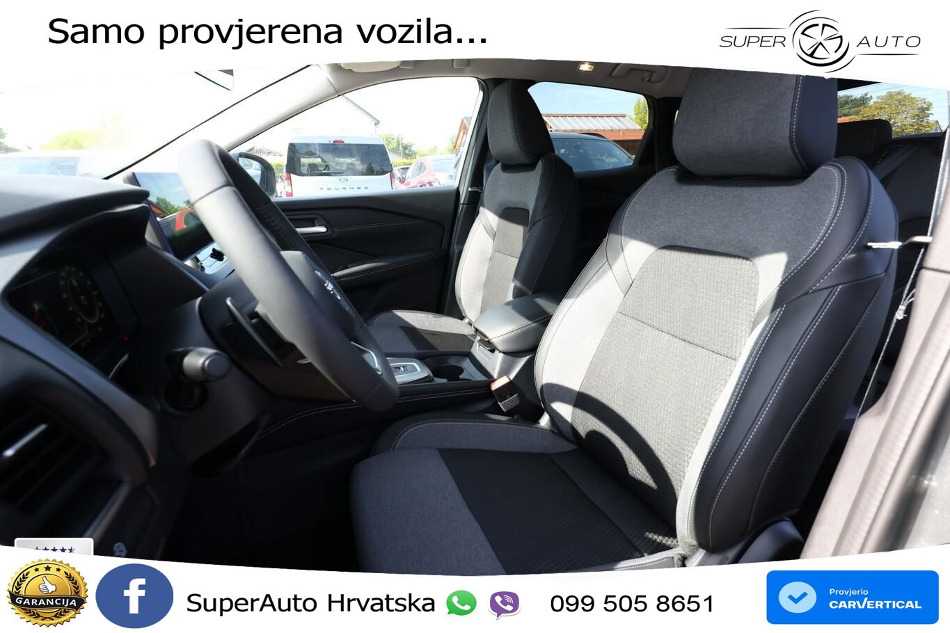 Nissan Qashqai 1.3 DIG-T (158 KS) Xtronic N-Connecta LED+GR SJED+ACC